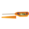 Universal Enterprises Pdt550 Digital Pocket Thermometer