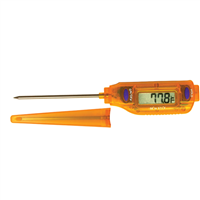 Universal Enterprises Pdt550 Digital Pocket Thermometer