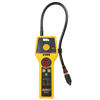 Agent 1 Electronic Refrigerant Leak Detector