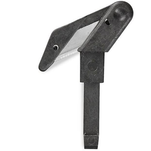  H-4412B Blade Head For Klever Safety Cutters, Repl