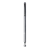 Telescopic Magnetic Pick-up Tool