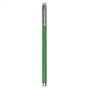 Neon Green Telescopic Magnetic Pick-up Tool