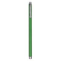 Neon Green Telescopic Magnetic Pick-up Tool