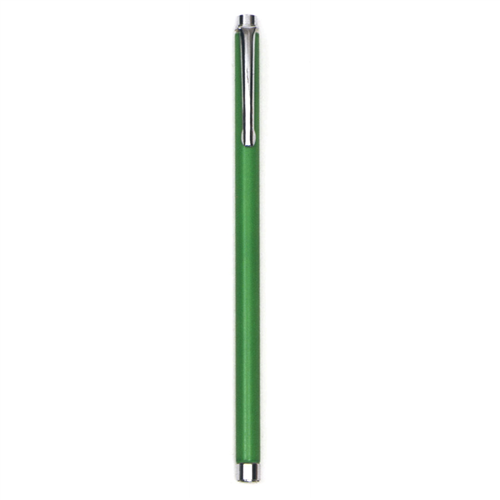 Neon Green Telescopic Magnetic Pick-up Tool