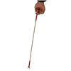 Led Lighted Flexible Magnetic Spring Claw - Ullman Devices Corp.