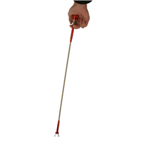 Led Lighted Flexible Magnetic Spring Claw - Ullman Devices Corp.