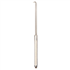 Utility Hook with Magnetic Pick-Up Handle