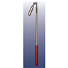 Pick Up Tool