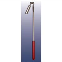 Ullman Devices Corp. 21X Pick Up Tool