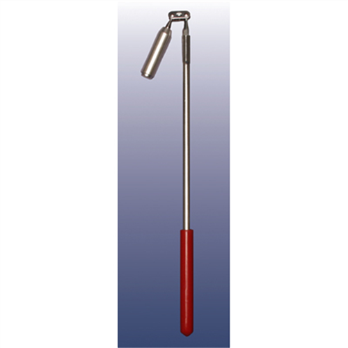 Pick Up Tool