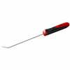 Ullman Devices Corp. Chp4-Lt-2 9-3/4 Led 90 Degree Pick