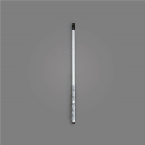 Aluminum Mechanical Screw Starter