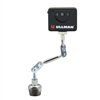 Telescopic Digital Mirror - Shop Ullman Devices Corp. Products Online