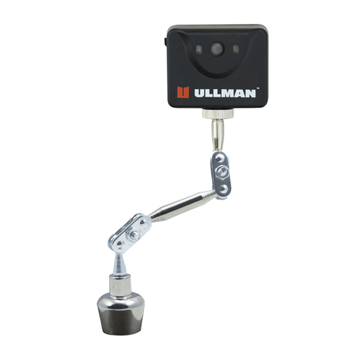Telescopic Digital Mirror - Shop Ullman Devices Corp. Products Online