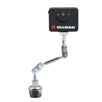 Ullman Devices Corp. Smr10 Digital Diagnostic Mirror With Magnetic Base