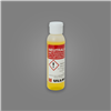 Ullman High-Quality Neutralizer 4 oz. Refill