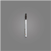 Phillips TORX Screw Starter
