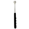 Megamag Magnetic Pick Up Tool Lifts 16 Lbs - Ullman Devices Corp.