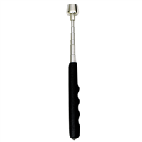 Megamag Magnetic Pick Up Tool Lifts 16 Lbs - Ullman Devices Corp.
