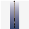 Ullman Devices Corp. Gm-2L Megamag Extra Long Magnetic Pick Up Tool