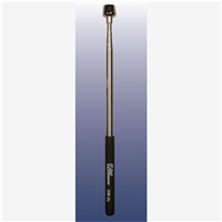Ullman Devices Corp. Gm-2L Megamag Extra Long Magnetic Pick Up Tool