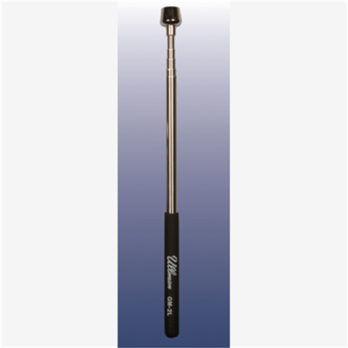 Ullman Devices Corp. Gm-2L Megamag Extra Long Magnetic Pick Up Tool