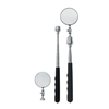 MegaMagÂ® Magnetic Pick-Up Tool/Inspection Mirror