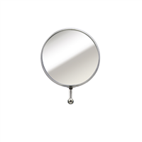 Ullman Devices Corp. Gmc2-1 Replacement Mirror For Gmc-2