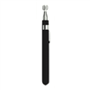 Magnetic Pick-Up Tool with PowercapÂ® (Over 2-1/2 lb. Capacity)