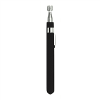 Magnetic Pick-Up Tool with PowercapÂ® (Over 2-1/2 lb. Capacity)