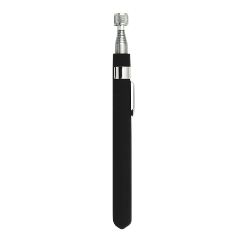 Magnetic Pick-Up Tool with PowercapÂ® (Over 2-1/2 lb. Capacity)