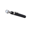 Telescoping Magnetic Pick-Up Tool with POWERCAPÂ®