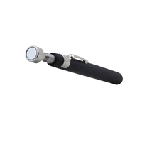 Telescoping Magnetic Pick-Up Tool with POWERCAPÂ®