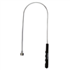 Flex Magnetic Pick-Up Tool with PowercapÂ® (5 lb. Capacity)