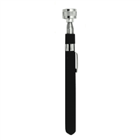 Magnetic Pick-Up Tool with PowercapÂ® (Over 10 lb. Capacity)