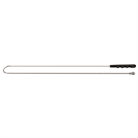 Extra Long 55" Flexible Magnetic Pick Up Tool - Ullman Devices Corp.