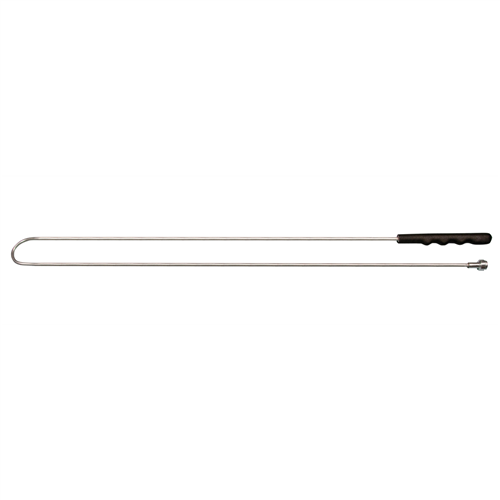 Extra Long 55" Flexible Magnetic Pick Up Tool - Ullman Devices Corp.