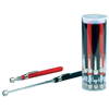 Pocket Telescopic Magnetic Pick-Up Tool (2-1/2 lb. Capacity) 10 Piece Counter Top Display