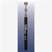 Ullman Devices Corp. Ht-6</Br>Magnetic Pick Up Tool W/ Rotating Head