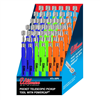 30 Piece Pocket Telescopic Pickup Tool Counter Display