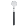 2-1/4" Diameter Telescoping Inspection Mirror