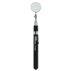 1-1/4" Diameter Telescoping Inspection Mirror