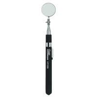 1-1/4" Diameter Telescoping Inspection Mirror