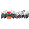 Ullman Devices Corp. Megapak Ullman Mega Pack