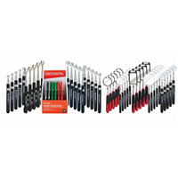 Ullman Devices Corp. Megapak</Br>Ullman Mega Pack