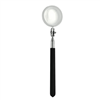 Magnifying Glass 2 3/8" Round, Telescopes