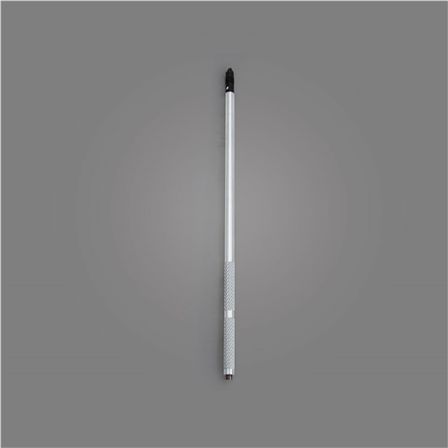 Phillips Screw Starter w/ Magnet - Buy Tools & Equipment Online