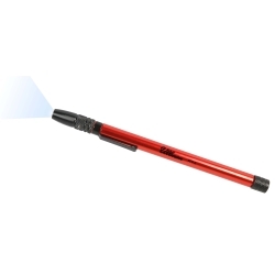 Ullman Devices Corp. Plp-2 Penlight / Pick-Up Tool