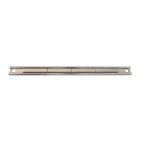 10IN High Powered Magnetic Rail
