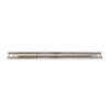 17IN High Powered Magnetic Rail